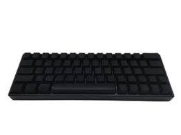 Teclado Alfanumerico Iqunix lnd63 pro/sn1024ajcnd63prob03277