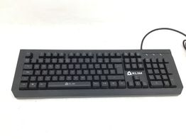 teclado alfanumerico klim klim domination