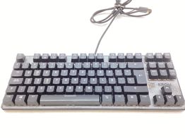 teclado alfanumerico krom kernel tkl