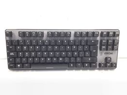 teclado alfanumerico krom kernel tkl
