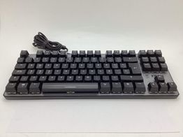 teclado alfanumerico krom kernel tkl