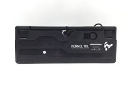 teclado alfanumerico krom kernel tkl