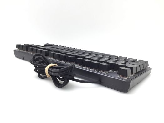 teclado alfanumerico krom kernel tkl