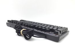 teclado alfanumerico krom kernel tkl