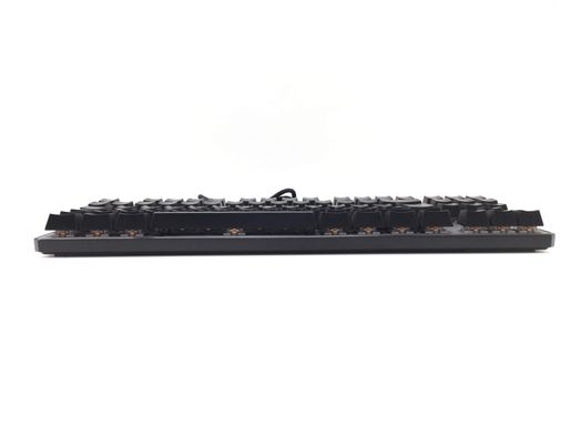 teclado alfanumerico krom kernel tkl