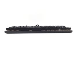 teclado alfanumerico krom kernel tkl
