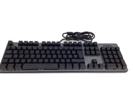 teclado alfanumerico krom kernel