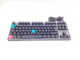 teclado alfanumerico krom nxkromkrnltkl