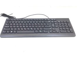 teclado alfanumerico lenovo ekb-536a