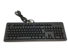 teclado alfanumerico lenovo k300 rgb