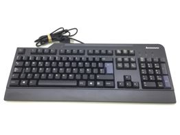 teclado alfanumerico lenovo kb1021
