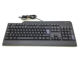 teclado alfanumerico lenovo kb1021