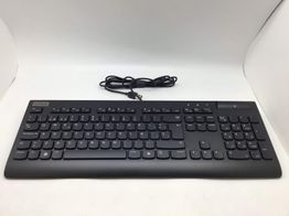 teclado alfanumerico lenovo kb319u