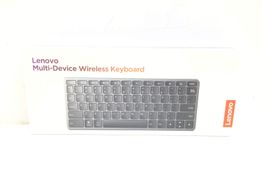 teclado alfanumerico lenovo kb331u