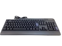 teclado alfanumerico lenovo kus0866