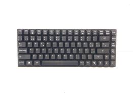 teclado alfanumerico lenovo legion k510 mini pro