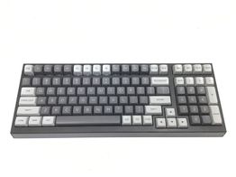 teclado alfanumerico lenovo legion k7-play