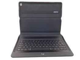 teclado logitech create