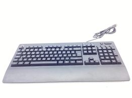 teclado alfanumerico logitech g g213 prodigy