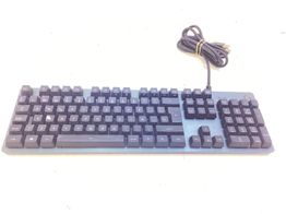 teclado alfanumerico logitech g g413 carbon