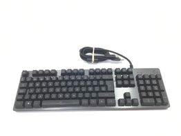 teclado alfanumerico logitech g g413 carbon