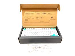 teclado alfanumerico logitech g g512x75