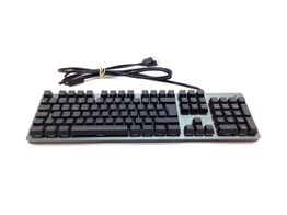 teclado alfanumerico logitech g g513 carbon gx brown