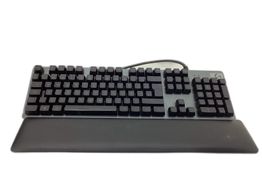 teclado alfanumerico logitech g g513 carbon