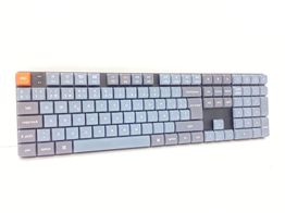 teclado alfanumerico logitech g g915 x lightspeed