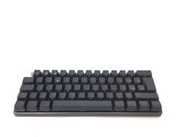 teclado alfanumerico logitech g pro x 60 lightspeed