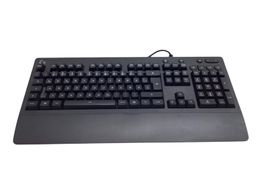 teclado alfanumerico logitech g213