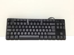 teclado alfanumerico logitech g413 tcl
