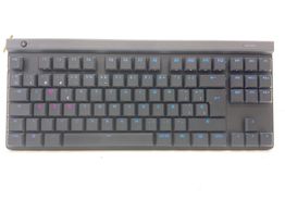 teclado alfanumerico logitech g515 tkl