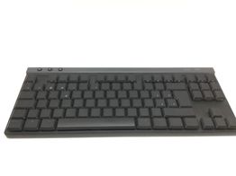 teclado alfanumerico logitech g515 tkl