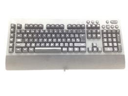 teclado alfanumerico logitech g613