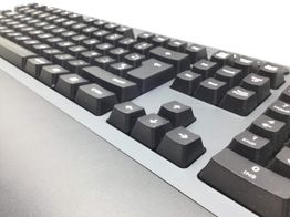 teclado alfanumerico logitech g613