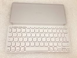 Teclado Alfanumerico Logitech Keys-to go 2