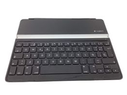 teclado logitech ultrathin kb cover