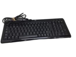 teclado alfanumerico logitech y-bp62a