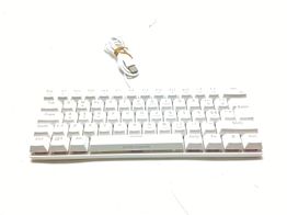 teclado alfanumerico mars gaming mk60w