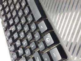 teclado alfanumerico marvo k656