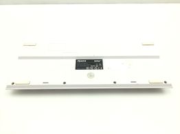 teclado alfanumerico marvo kg962