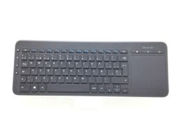 teclado alfanumerico microsoft 1632