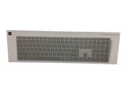 teclado alfanumerico microsoft 1742