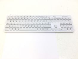 teclado alfanumerico microsoft 1898