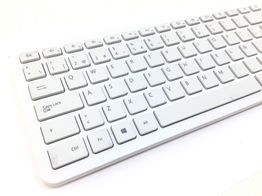 teclado microsoft 1898