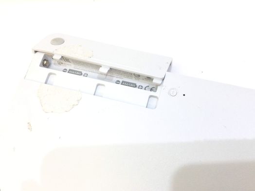 teclado microsoft 1898