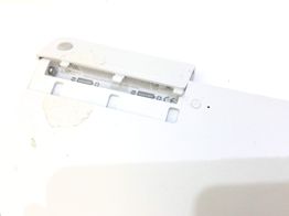 teclado microsoft 1898