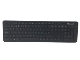 teclado alfanumerico microsoft qsz-00009