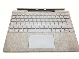 teclado alfanumerico microsoft surface pro signature type cover